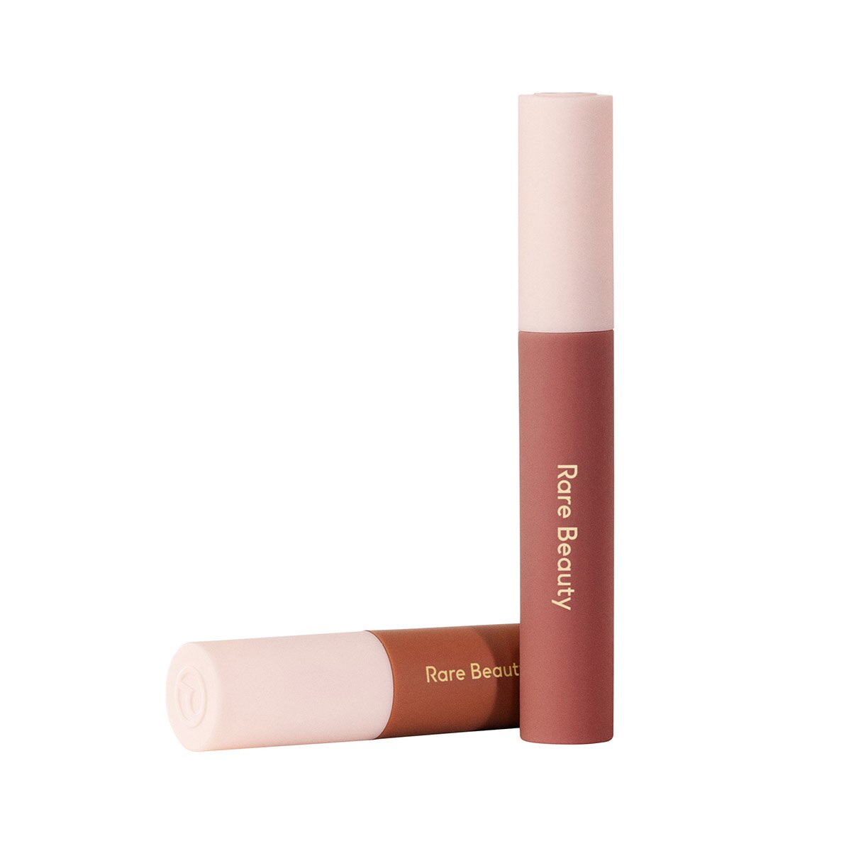 LIP SOUFFL&Eacute; MATTE LIP CREAM DUO (D&Uacute;O PARA LABIOS)
